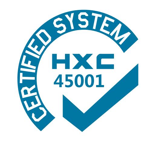新版ISO45001認證標準是什么結(jié)構(gòu)